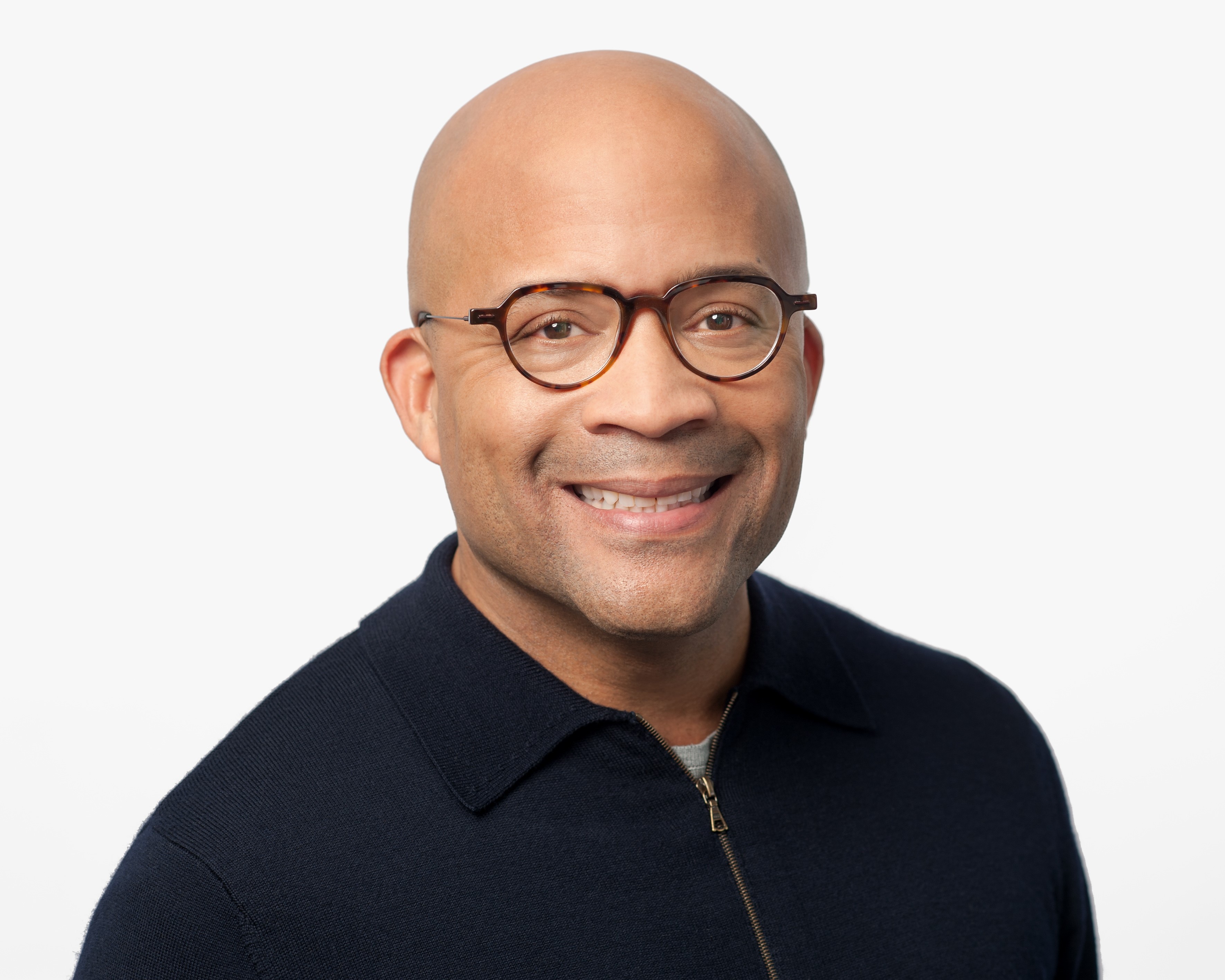 Darryl Willis