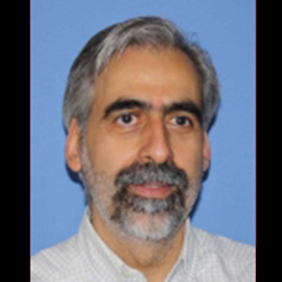Image of Dimitrios G. Hatzignatiou