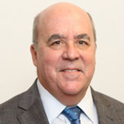 Greg Bean