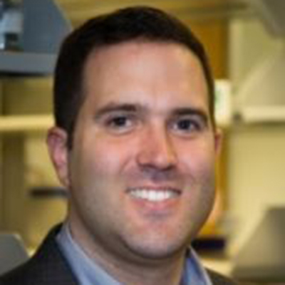 Image of Jeffrey Rimer