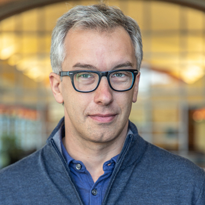 Image of Ognjen Miljanic
