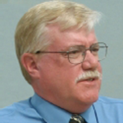 Robert Talbot