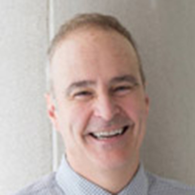 Victor B. Flatt