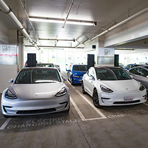 As Attitudes Toward EVs Change, Automakers Learn To Think Beyond The Chassis article image