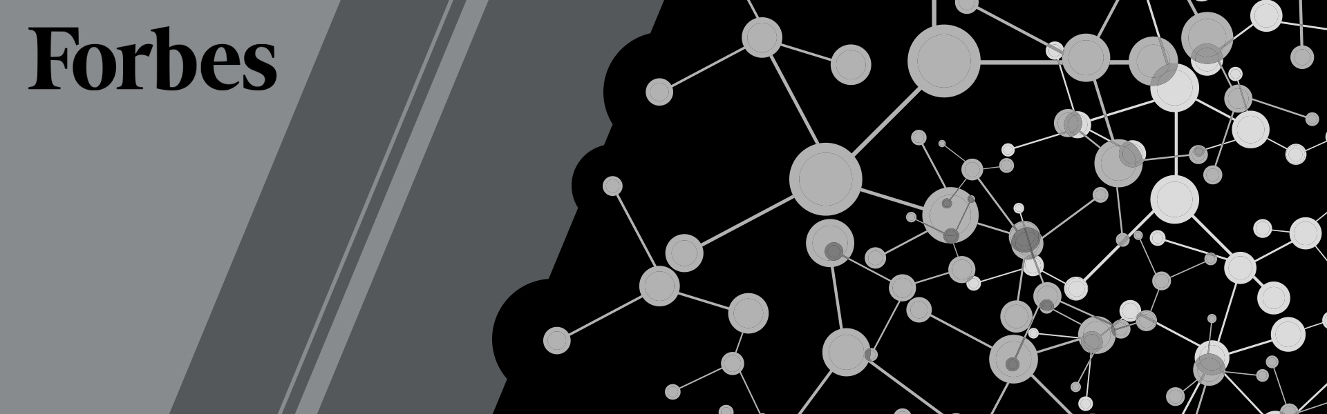 Blog Series Header Image