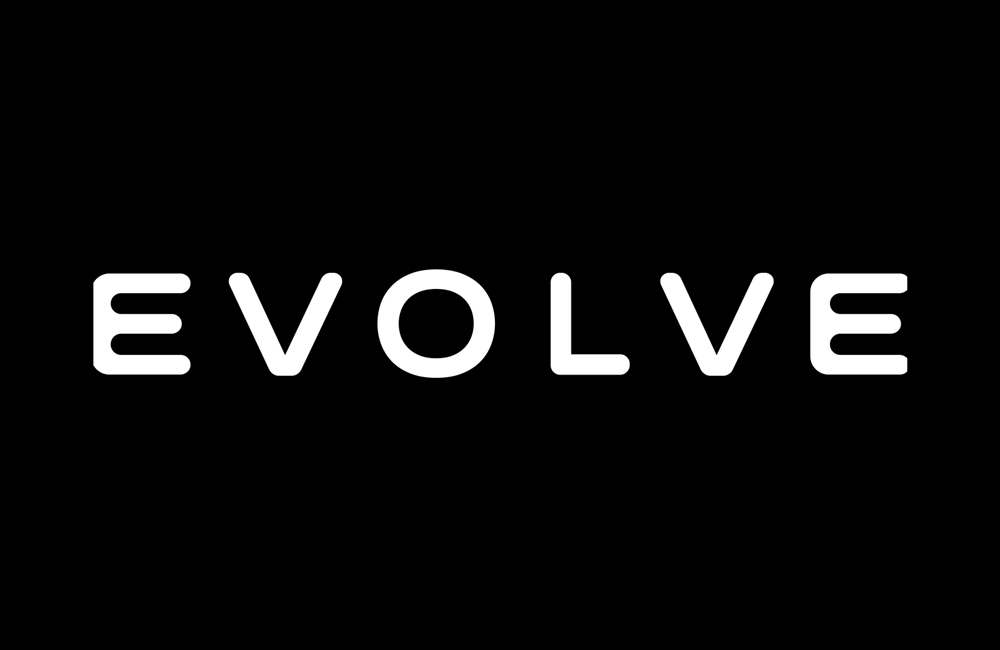 Seeking Interns - Paid Internship with Evolve Houston Image