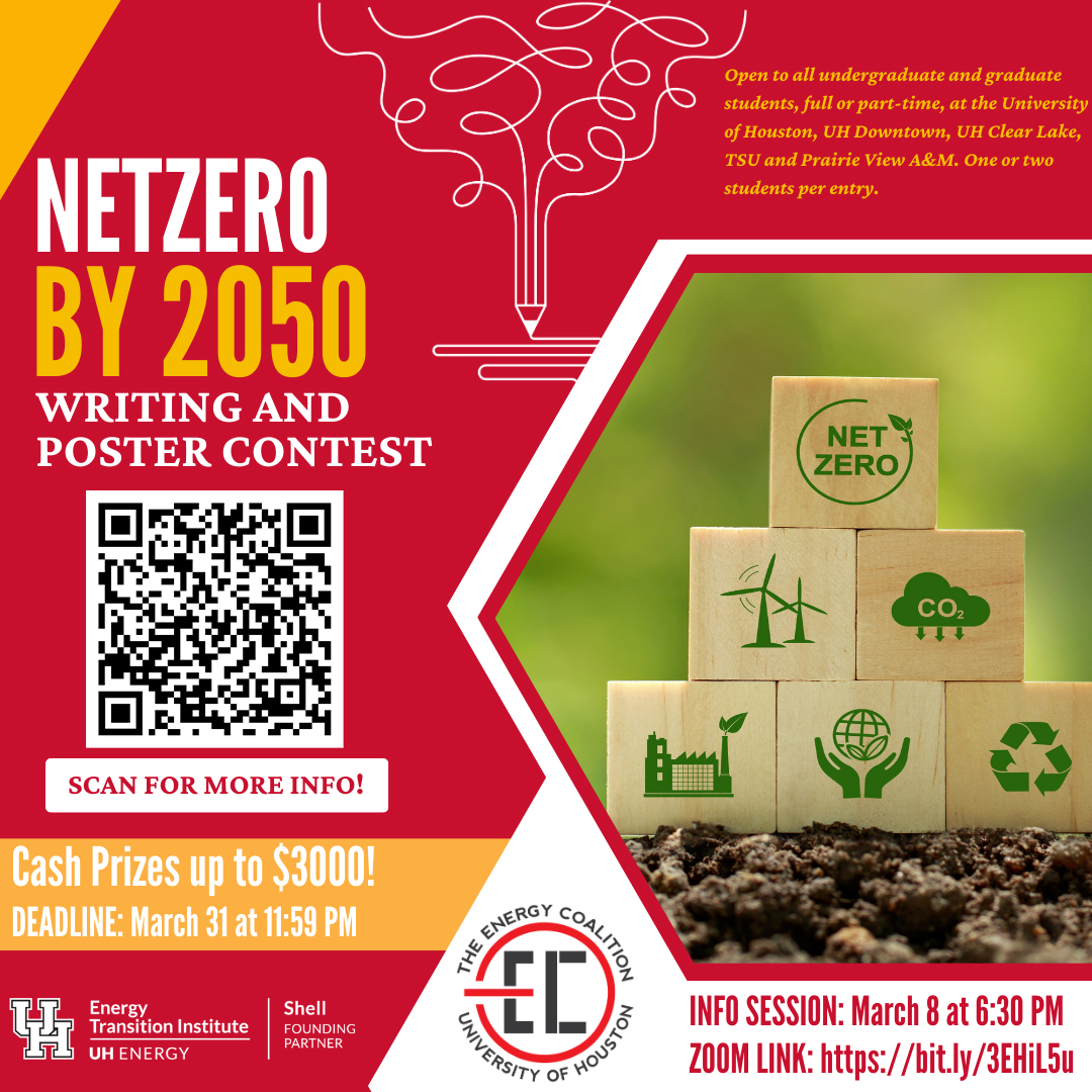 netzero-2050-flyer-final.jpg