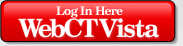Log In Here to WebCT Vista