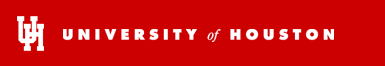 UH Logo