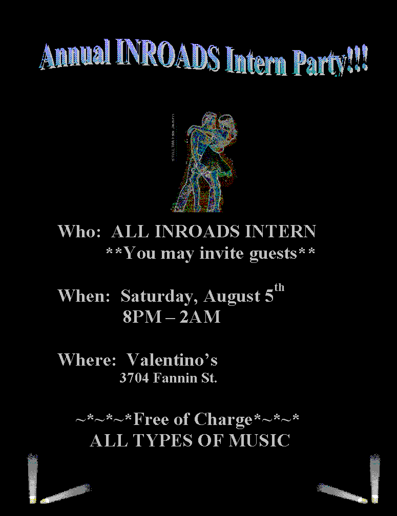 party_flyer.gif (24779 bytes)