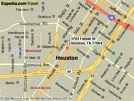 valentino's_map.gif (31125 bytes)