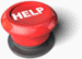 Help button
