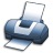 printer icon