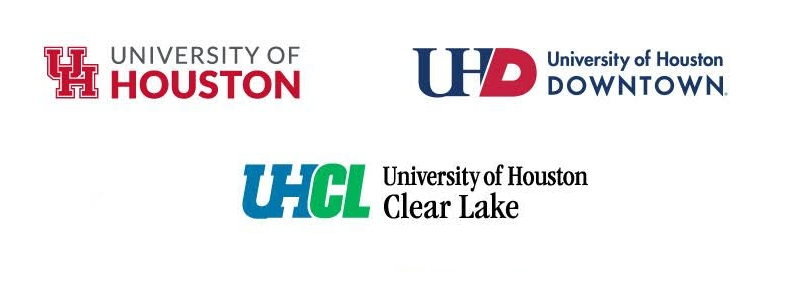 uh-system