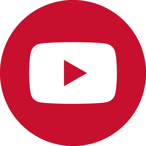 youtube-circle.png