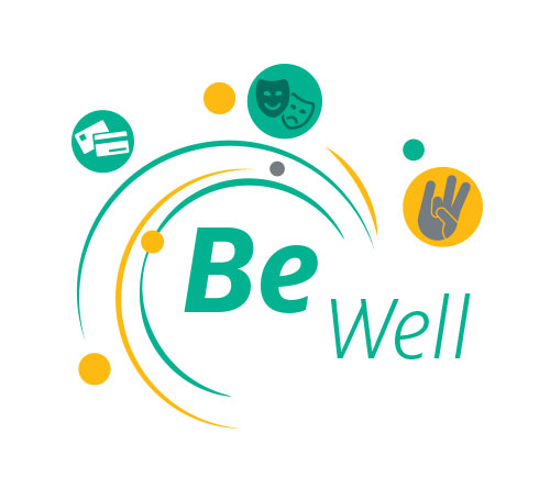 Be Well