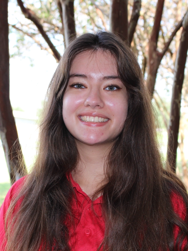 iliana.jpg