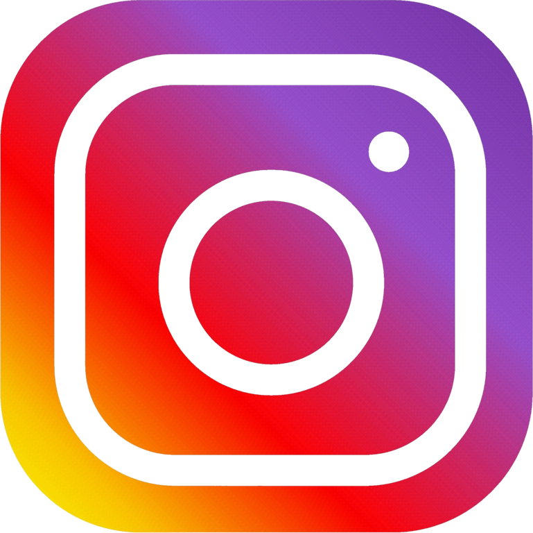 769px-instagram-icon.png