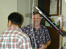 .:: click to see a larger photo ::.