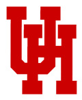 University of Houston