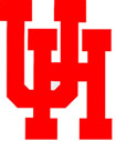 U of H