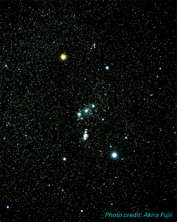 crux1