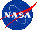 NASA Logo