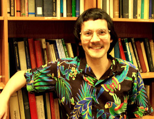 saka.jpg (54751 bytes)