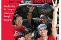 Discovery Brochure