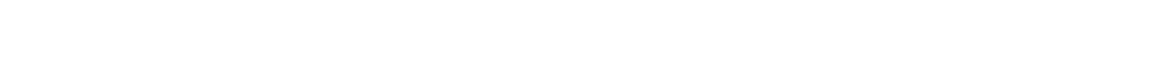 Text Box: Department of Industrial Engineering 