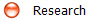 Research