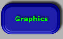 btn_oval_graph.jpg (3847 bytes)