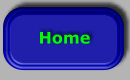 btn_oval_home.jpg (3502 bytes)