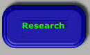 btn_oval_rsrch.jpg (5238 bytes)