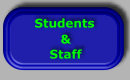 btn_oval_staff.jpg (4485 bytes)